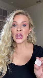 9.8K views · 56 reactions | How to apply shimmery eyeshadow! | Amanda Miller Makeup | Facebook