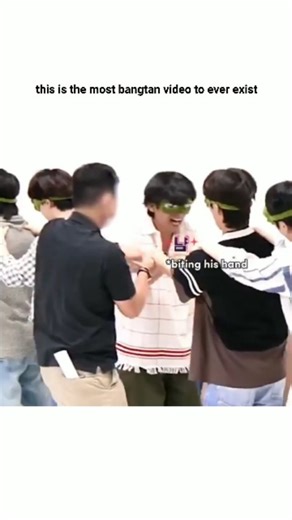 bts bae on Instagram: "Everything in this video is killing me 🤣🤣🤣 JKs mask, Joons “choo choo train” and JK with that kid laugh, naughty Tae, the struggle, “is walking forward so hard?” and the snakes at the end 🤣🤣🤣 I love those dorks so much 🤣 #bts #kimnamjoon #kimseokjin #minyoongi #junghoseok #parkjimin #kimtaehyung #jeonjungkook #btspost #trending #reel #virelreels #explore"