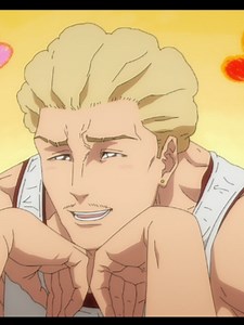 「仲良くしようネ」｜呪術廻戦 死滅回游 前編 第54話 名シーンまとめ