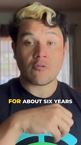 38K views · 512 reactions | How the last British African territory finally broke away #history #colony #geography #facts | Geography Now | Facebook