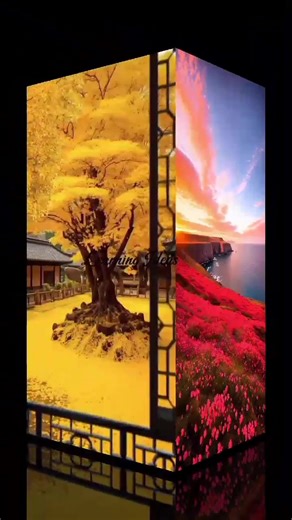 2.4K views · 281 reactions | Positive attitude Compilation #letslearnenglish #learningenglish #englishlearningonline #vocabularywords #vocabularyquiz #quiz #QuizChallenge #educationalcontent #learnonfacebook #vocabulary #educational #englishforbeginners #tagalogtoenglish #learningideas | Learning Ideas | Facebook