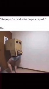 895K views · 10K reactions | Don't judge me! #SpaceForce #SemperSky | The United States Space Farce | Facebook