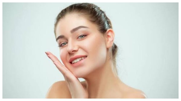 Camphor Skincare: కర్పూరం ఇలా 10 నిమిషాల్లో మీ ముఖ మెరుపును పెంచుతుంది..