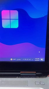 10K views · 68 reactions | screen snip in windows 10 #screenshot #windows10 | On PROG | Facebook