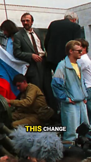 2.4K views · 20 reactions | Soviet Unions Dark Secrets Possible Extraterrestrial Contacts Revealed | SimplySpace | Facebook