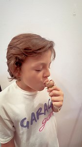 173 reactions | #asmr ESTO NO NECESITA DESCRIPCIÓN! Simplemente adictivas..  | Chocolateria Escarlata Mérida | Facebook