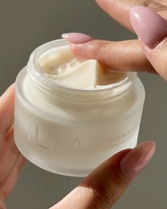 ILIA Beauty on Reels