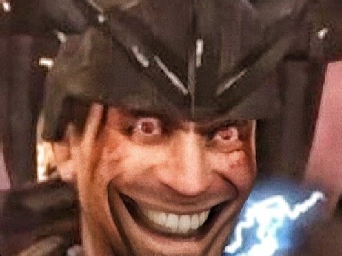 ?uid=4256314D6F6A4B7A34453459