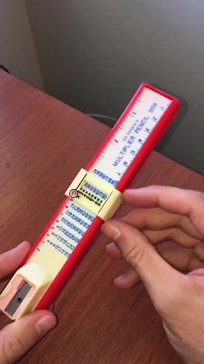 Retro Calculator #calculator #math #retro | ToonDesk