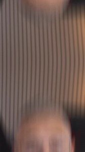 💻 ¿Vas a montar un PC nuevo o quieres activar Windows al mejor precio? Aquí tienes las licencias que yo uso siempre 👇 👉 Windows 11 Pro (OEM) — 13,63 € 💥 Código: JOR50 🔑 https://es.keysfan.com/windows-11-professional-key.html?ksf=jgd 💡 Office 2021 Pro Plus — 31,75 € 💥 Código: JOR62 🔑 https://es.keysfan.com/microsoft-office-2021-professional-plus-key-1pcs.html?ksf=jgd 📌 Windows es clave OEM (se vincula al hardware). Office es licencia estándar. Actívalo en segundos y deja tu PC listo sin 