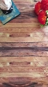 3K views · 47 reactions | Lord Ram Sketch in Scratch Book #ram #ramlala #sketch #drawing #ramsketch #artandcraftvilla #scratchbook #scraychart | Art and Craft Villa | Facebook