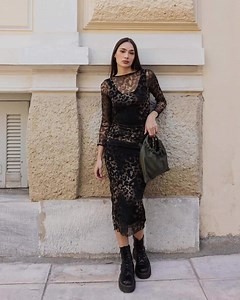 Space & Color on Reels | Facebook