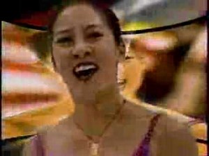 KAPP/ABC commercials, 6/15/2003 part 4