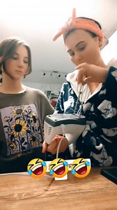 218K views · 1.6K reactions | Women ☕☕ and mini women ☕☕  | The Kelly Ford | Facebook