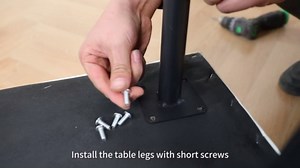 Makeup Vanity with Round Mirror,Light,Two Drawers,Cushioned Stool Set.Small Dressing Table for bedrooms and Dressing Rooms.White