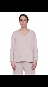 Scopri il nuovo arrivo! https://www.addiomagra.org/product-page/pantaloni-in-maglia-23624-1 whatsapp 3271638713#tagliecomode #love #Friends #photo #abbigliamentodonna #overzise #model #cute #forsale #like4like #likeforfollow #likeforlikebacks #taglieforti #tagliegrandi #tagliecomode #love #photography #friends #bestfriend | Addio Magre Taglie Forti