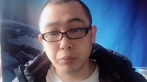 找一位懂安卓开发的朋友共同拍一个开发教程