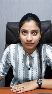 2.9K views · 7.1K reactions | Advance search bar in excel #excel #instagood #education #reelsinstagram | Skill Made Easy | Facebook