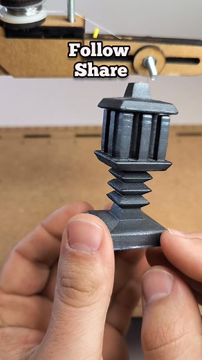 96K views · 1.6K reactions | https://linktr.ee/fantasylabyrinth ...