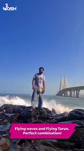 2.8K views | Josh on Reels | Facebook