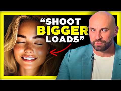 Shoot Fuller LOADS When You Finish With These 5 Easy Tips! 💥