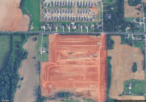 Kinsale- A Old Town Dr, Athens, AL 35613 | Homes.com