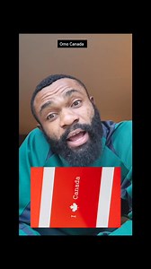 18K views · 425 reactions | Procedural Fairness Letter (PFL) and what it means in your Canada visitor visa in case you get the response #fypシ #foryouシ #canada #canadavisa | Omo Cana | Facebook