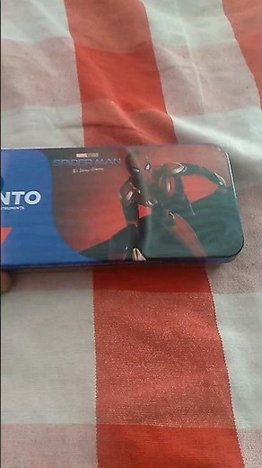 classmate invento geometry box unboxing 🤑🤑🤑🤑🤑