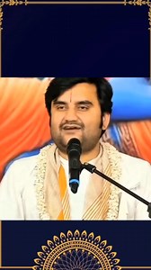 872K views · 47K reactions |  The history of #photography #AI...