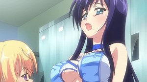 Shinsei Futanari Idol Dekatama Kei | aShemaleTube