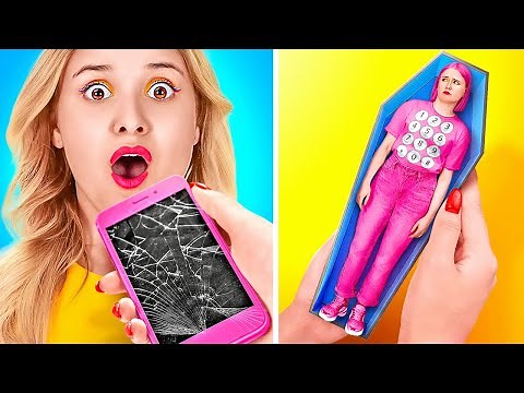 IF OBJECTS WERE PEOPLE|| Hilarious Situations And Fails by 123 GO! SERIES