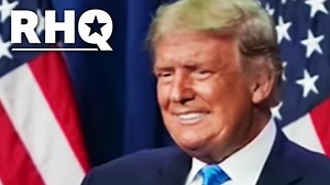 27K views · 566 reactions | Welcome To 'Murica | TYT Network | Facebook