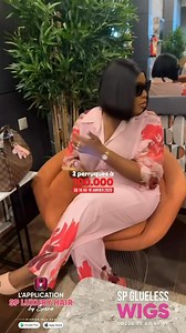 🔥 OFFRE EXCEPTIONNELLE – SP LUXURY HAIR 🔥 ✨ 2 PERRUQUES SANS COLLE À SEULEMENT#100000#✨ Elle n’est pas belle la vie ? 😍👑 💎 Ce que vous obtenez : ✔️ Perruques sans colle, prêtes à l’emploi ✔️ Rendu ultra naturel ✔️ Wear to Go – s’enfile en moins d’1 minute ✔️ Qualité premium signée SP LUXURY HAIR 📦 Stock limité – premier arrivé, premier servi ! 🌍 Livraison disponible partout 📲 Commandez maintenant (WhatsApp) ☎️ 226 55 60 69 69 SP LUXURY HAIR – Le luxe qui vous simplifie la vie. Nous expéd