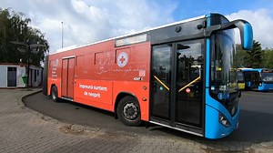 1.1K views · 34 reactions | A început o nouă săptămână și se anunță a...