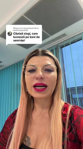 Ca răspuns pentru @dumitruignat525 TikTok