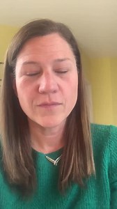 1K views | Contrary to popular belief, not every IT career path begins with a technology background. Learn how Kate has utilized her healthcare knowledge to find success in IT management with CDW. https://cdw.social/3ArEAXB #LifeAtCDW #WorkCulture #ProfessionalDevelopment | CDW Corporation | Facebook