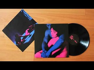 tv girl - not allowed instrumental 1 hour loop