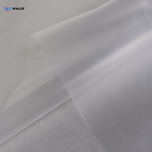 [Hot Item] PVC PETG Card Heat Lamination / Cold Lamination Custom Hologram Overlays Film
