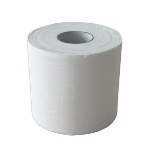 [Hot Item] Cow Nipple Teat Cleaning Paper Towel
