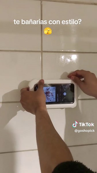 holamundo on TikTok