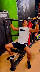 Follow my page ❤️ #reelsviralシ #gym #gymmotivation #reelsfacebook #reelsvideo #reelschallenge | Asum Masum | Facebook