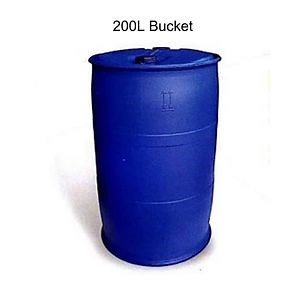 [Hot Item] OEM Offer Sample Free Liquid Detergent for Baby Underwear Used Clothes Baby Liquid Detergent Baby Care Product