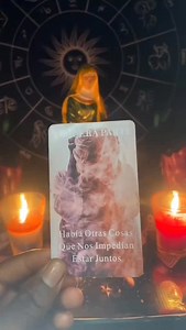 5.1K reactions · 116 shares |...