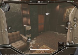 一个视频告诉你三角洲手游环境到底有多差