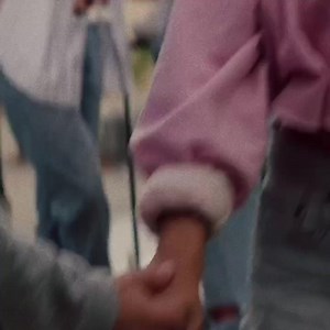 Pourin up on a Sunday 😎 8.28.19 | NEFFEX