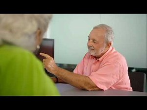 Optelec ClearView Go Magnifier