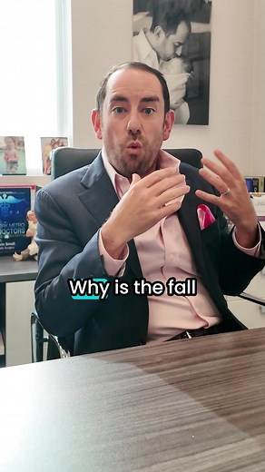 Cool weather makes recovery discreet. Shape up now and make your body contouring results the main event this New Year. | NYBG Plastic Surgery | Facebook