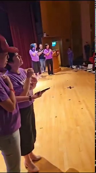 1.1K views | NCSS Singapore on Reels | Facebook