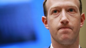 Facebook's XCheck Program Reportedly Gives 'Elite' Users Special Treatment