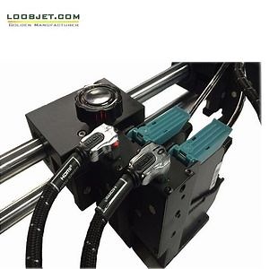 [Hot Item] Date Coder Coding Machine LED Screen